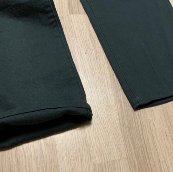 Saint Laurent Jeans - Picture 4 of 13